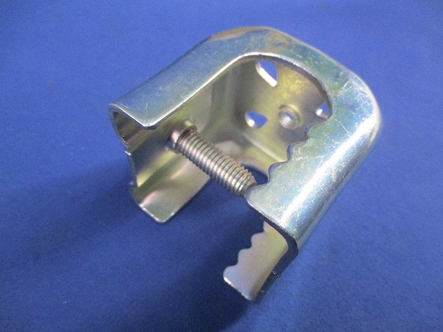 一般形鋼用がいし支持金具(9個入) B1L.B2LC1L
