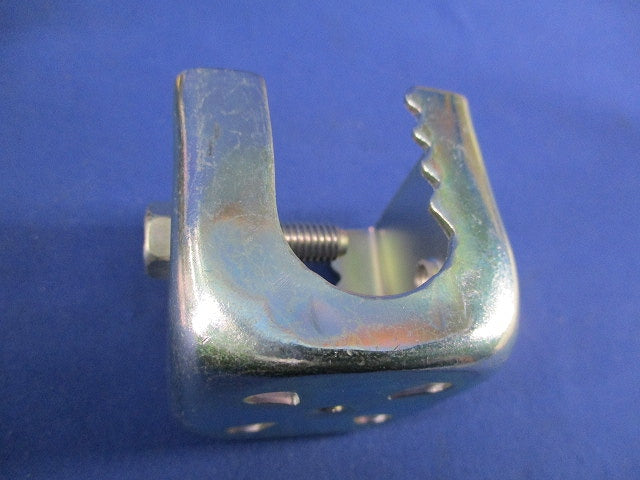 一般形鋼用がいし支持金具(9個入) B1L.B2LC1L