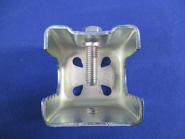 一般形鋼用がいし支持金具(9個入) B1L.B2LC1L