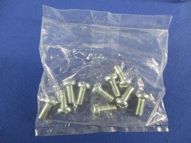 一般形鋼用がいし支持金具(9個入) B1L.B2LC1L
