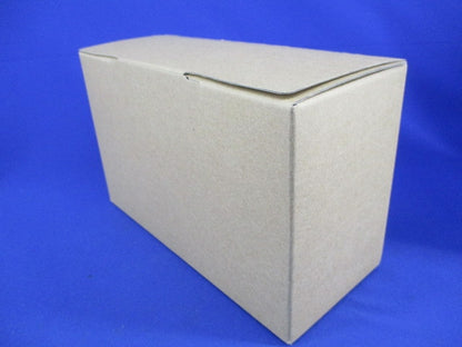 一般形鋼用がいし支持金具(9個入) B1L.B2LC1L