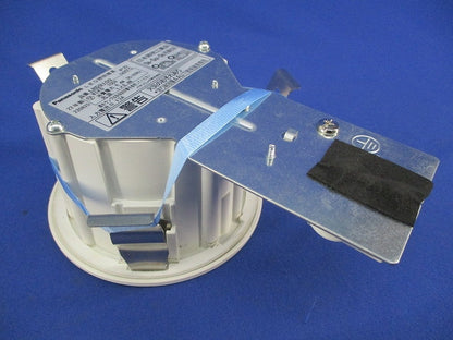 LEDダウンライトφ100(ランプ別売) LRD9100