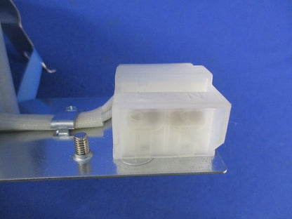 LEDダウンライトφ100(ランプ別売) LRD9100