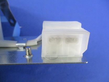 LEDダウンライトφ100(ランプ別売) LRD9100