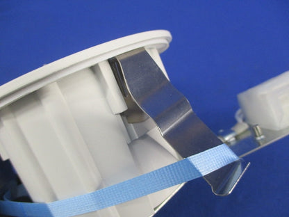 LEDダウンライトφ100(ランプ別売) LRD9100