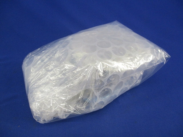 LEDダウンライトφ100(ランプ別売) LRD9100