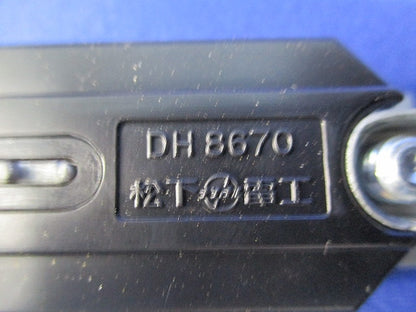 ジョイナ(5個入) DH8670