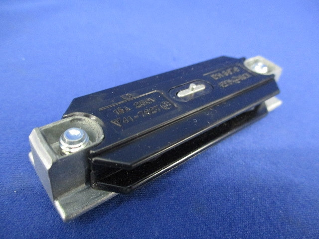 ジョイナ(5個入) DH8670