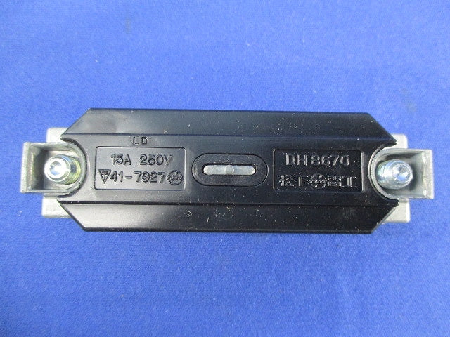 ジョイナ(5個入) DH8670