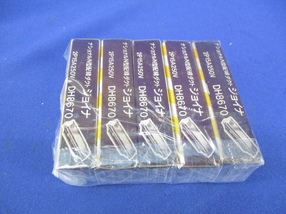 ジョイナ(5個入) DH8670
