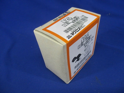 ケーブル支持金具 20個入 LF4D-20