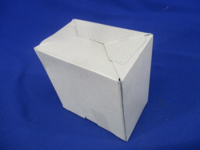ケーブル支持金具 20個入 LF4D-20