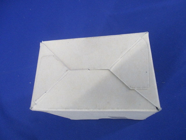 ケーブル支持金具 20個入 LF4D-20