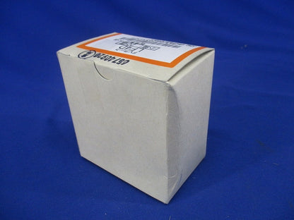 ケーブル支持金具 20個入 LF4D-20