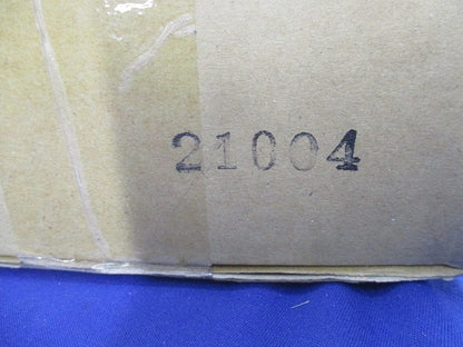 ＬＥＤ施設照明器具用ガード 防湿防雨形 ステンレス製 Ｍｙシリーズ２０形用 5個入 GAFS7-05