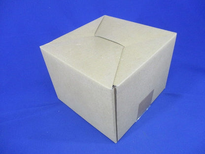 LEDダウンライト φ65 2700K 電球色 ライコン別売 電源内蔵 ブラック LGD1037LLB1