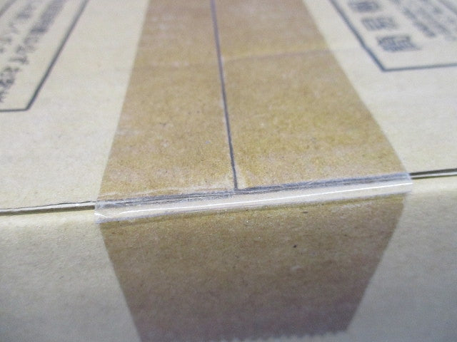 LEDダウンライト φ65 2700K 電球色 ライコン別売 電源内蔵 ブラック LGD1037LLB1