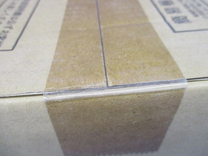 LEDダウンライト φ65 2700K 電球色 ライコン別売 電源内蔵 ブラック LGD1037LLB1