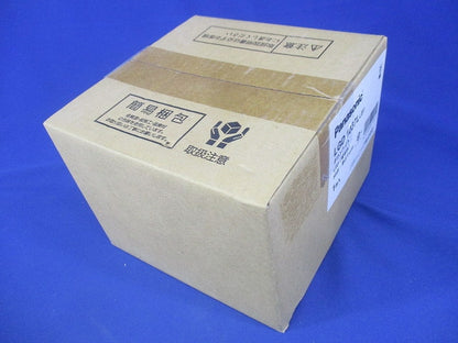 LEDダウンライト φ65 2700K 電球色 ライコン別売 電源内蔵 ブラック LGD1037LLB1