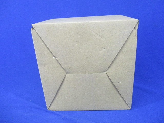 LEDダウンライト φ65 2700K 電球色 ライコン別売 電源内蔵 ブラック LGD1037LLB1