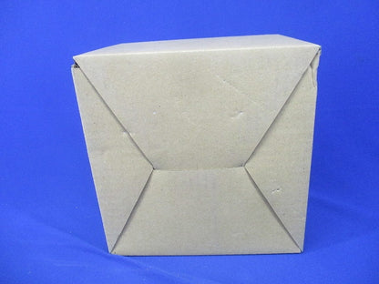 LEDダウンライト φ65 2700K 電球色 ライコン別売 電源内蔵 ブラック LGD1037LLB1