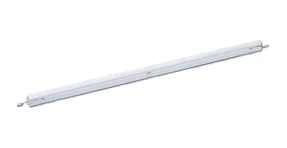 NNF12094LJ9+NNFK98120 LEDシームレス 5000K ライコン別売 XLY120HYNLJ9