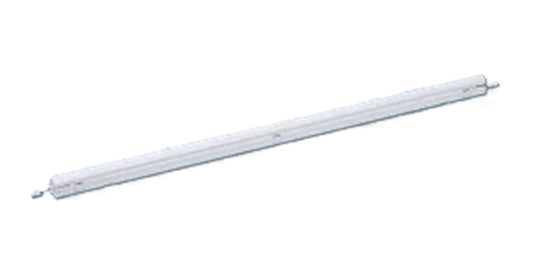 NNF12094LJ9+NNFK98120 LEDシームレス 5000K ライコン別売 XLY120HYNLJ9