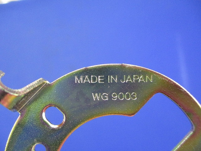 丸型引掛シーリングハンガ(26個入) National WG9003