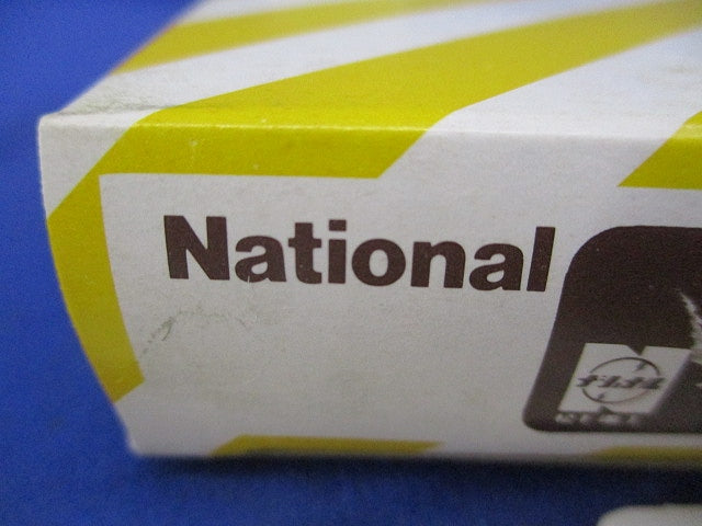 丸型引掛シーリングハンガ(26個入) National WG9003