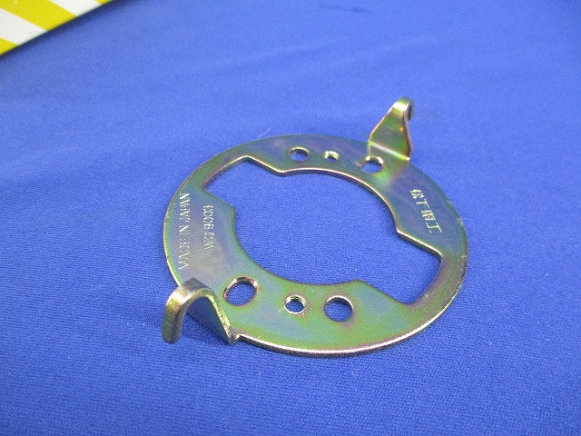 丸型引掛シーリングハンガ(26個入) National WG9003