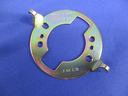 丸型引掛シーリングハンガ(26個入) National WG9003