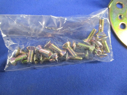 丸型引掛シーリングハンガ(26個入) National WG9003