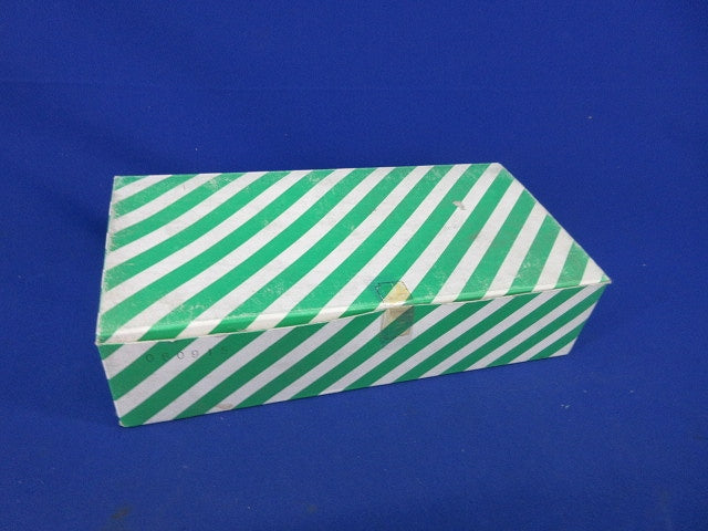 埋込(マルチメディア)コンセント(CATE5E･6極2心)(5個入)ホワイト WTF16216