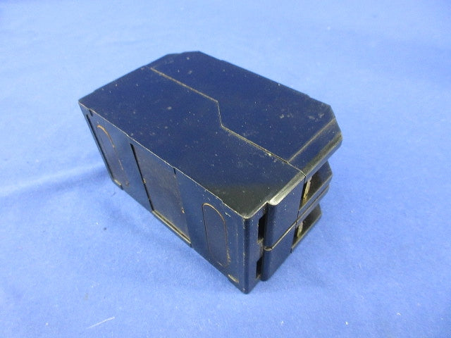 サーキットブレーカ2P50A(ジャンク品) KM-2