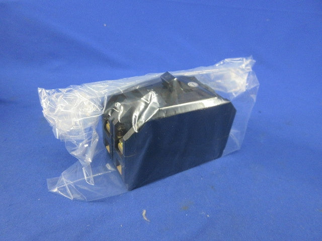 サーキットブレーカ2P50A(ジャンク品) KM-2