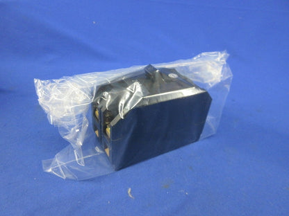サーキットブレーカ2P50A(ジャンク品) KM-2