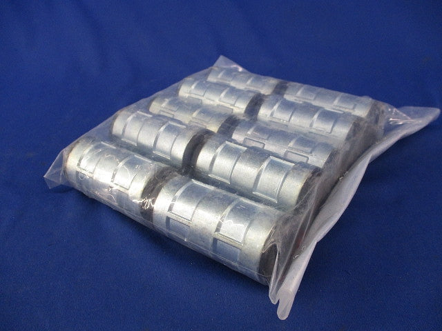 防水型カップリング(10個入)(新品未開封) E16