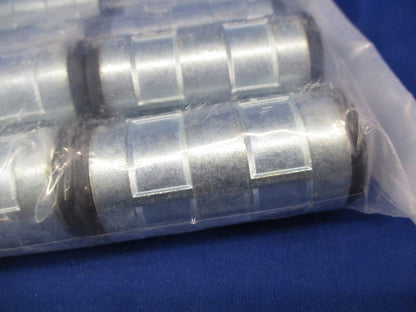 防水型カップリング(10個入)(新品未開封) E16