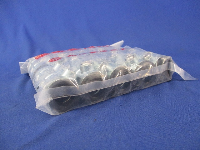 防水型カップリング(10個入)(新品未開封) E16