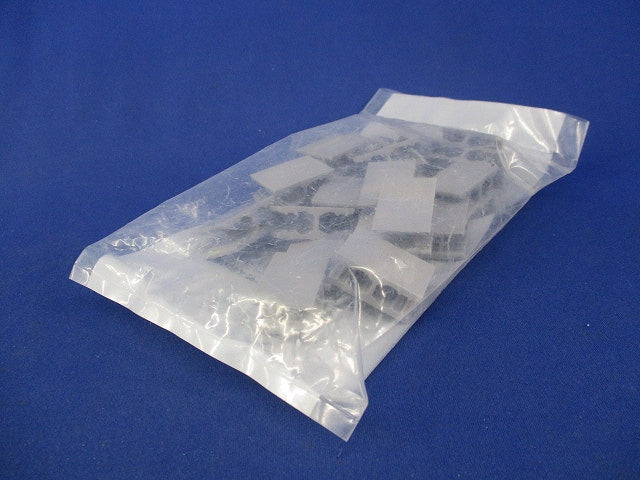 FVラック(20個入×2)新品未開封 TWV9