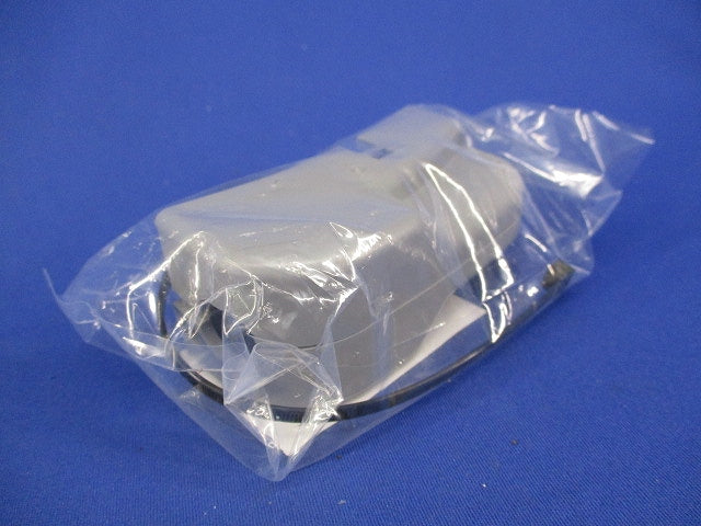 B自在バンド用保護カバー Bパッカー(8個入)グレー(新品未開封) BBC1
