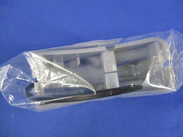 B自在バンド用保護カバー Bパッカー(8個入)グレー(新品未開封) BBC1
