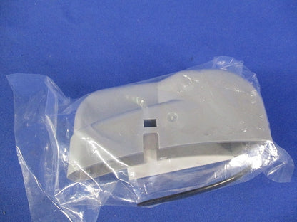 B自在バンド用保護カバー Bパッカー(8個入)グレー(新品未開封) BBC1