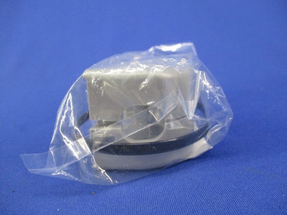B自在バンド用保護カバー Bパッカー(8個入)グレー(新品未開封) BBC1