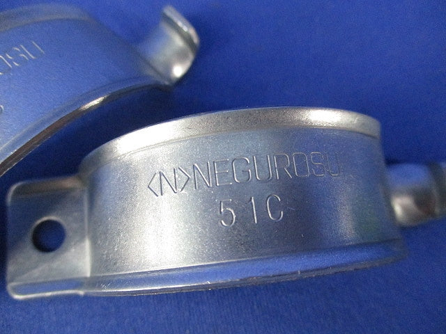 パイラッククリップ(18個入) 51C