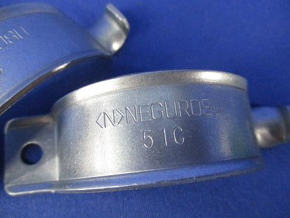 パイラッククリップ(18個入) 51C