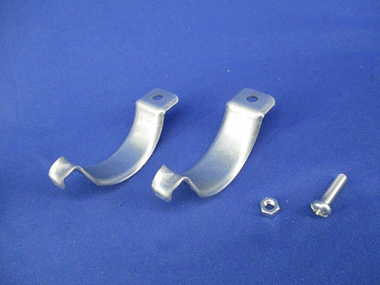 パイラッククリップ(18個入) 51C