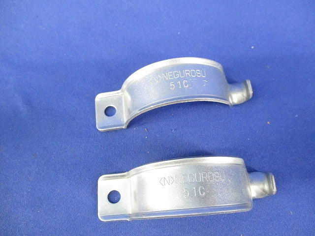 パイラッククリップ(18個入) 51C