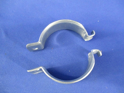 パイラッククリップ(18個入) 51C