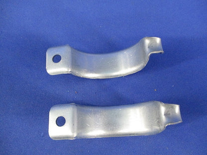 パイラッククリップ(18個入) 51C